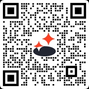 微信社群二维码